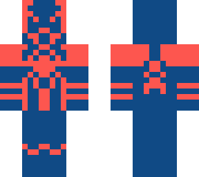 spiderman 2099