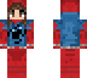 spoder