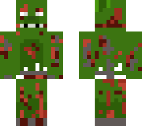 springtrap