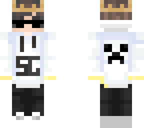 ss gaming skin pack