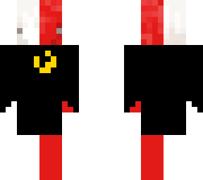 sss1234567890