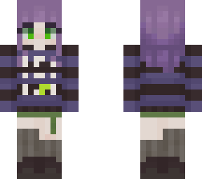 sweater !!!