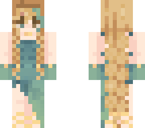sylvania preincess