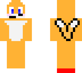 tails sing call me maybe