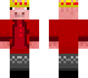 techboblate skin