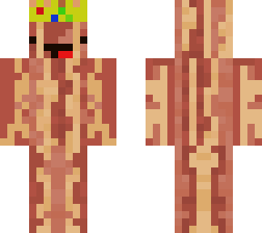 technobacon