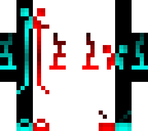 the 4 temd creeper