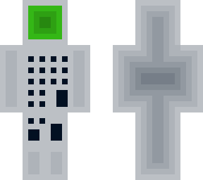 the calculator