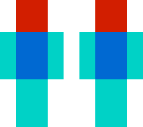 the glitch