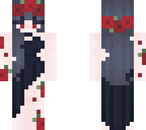 the witch 2