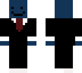 timtimtheidiot suit