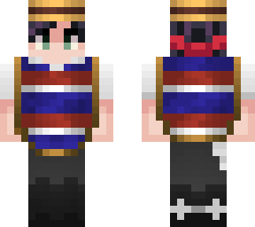 toby132