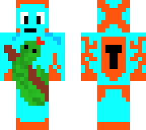 tokaygecko (nothing5923)