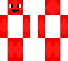tomato skin