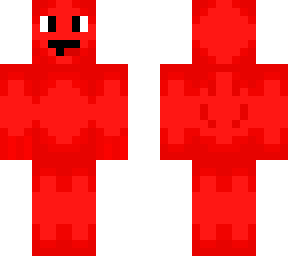 tomato skin