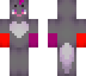 tsumetai