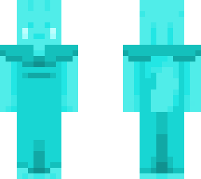 tunic - the heir