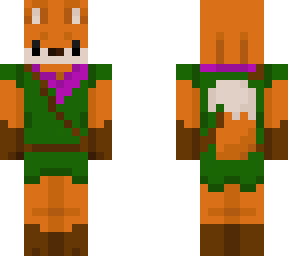 tunic