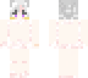 updated neru base