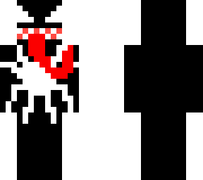venom