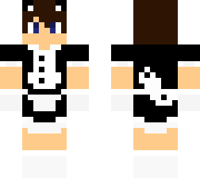 vent_games