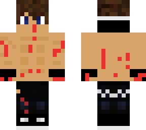 vent_games