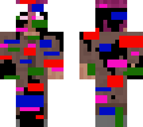 villager_mega_instinct_glitched