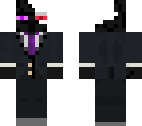 villager metrospider