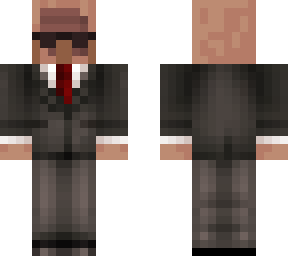 villager wagyubeef