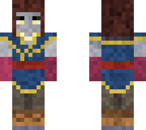 volgar