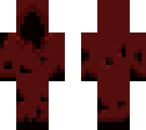 weird figure v1