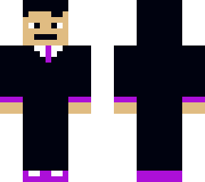 william afton