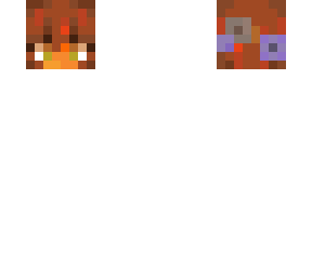 wip thing