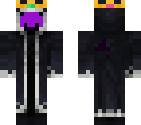 wizard of odd