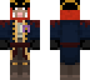 woolarmor