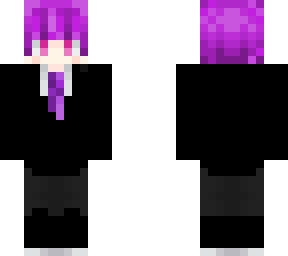 xd microx pero en humano sheesh sin error