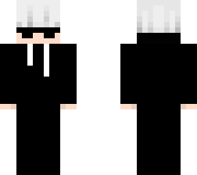 xinomc