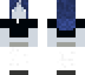 yourlocalbuffoon