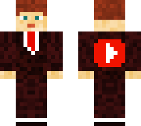 youtuber