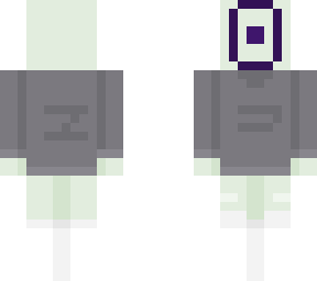 zero(me)!!