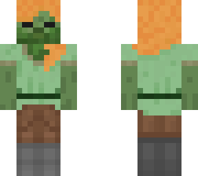 zombie (1)