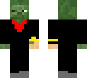 zombizito11 fino
