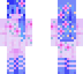*+~ sky garden ~+*