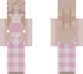 *-peachy-*