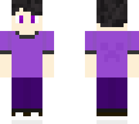 *davidreal1731's avatar