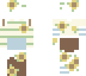 ^ * sunflower sweetheart * ^ raffle