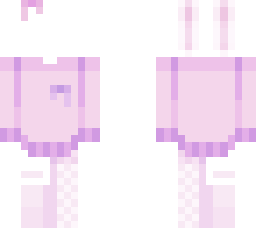 .+*b u n n y*+. /ob\