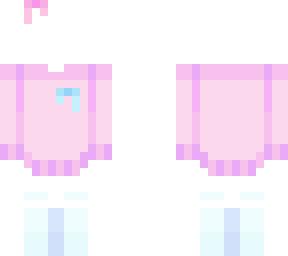 .+*c o t t o n _ c a n d y*+. /ob\