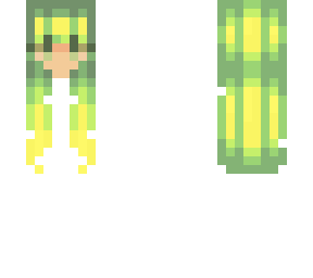 .+*g r e e n _ t h e r m a l*+. /hb\