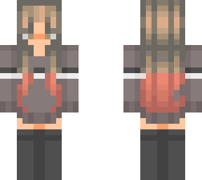 ~  * / / ~  m a r y j a n e  ~ \ \ *  ~